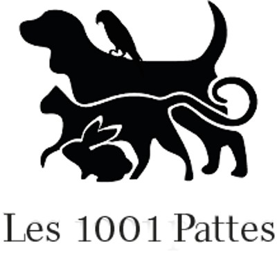 Cabinet Vétérinaire les 1001 Pattes