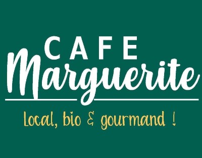Café Marguerite Moustiers