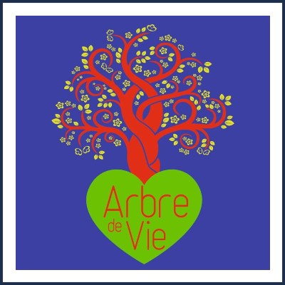 Camping Arbre de Vie