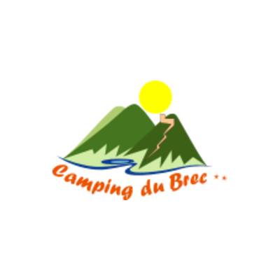 Camping du Brec Entrevaux
