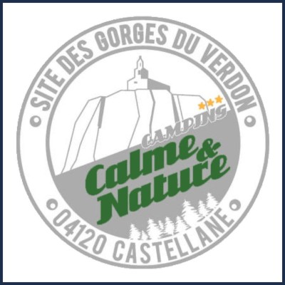 Camping Calme et Nature