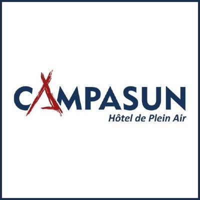 Camping Campasun Le Soleil