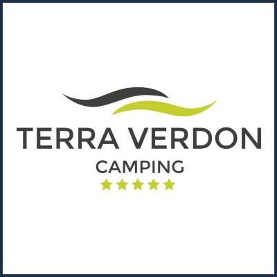 Camping Terra Verdon Ciela Village
