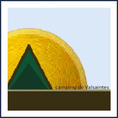 Camping Valsaintes