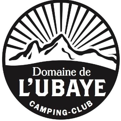 Camping Domaine Loisirs de l'Ubaye