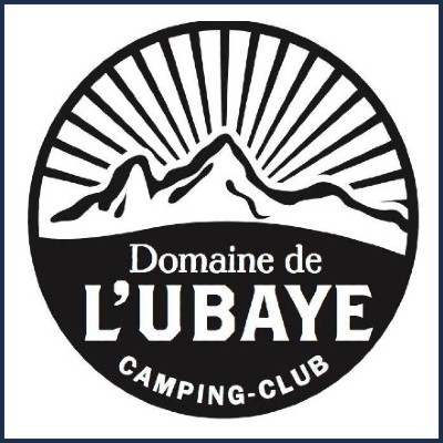 Camping Domaine Loisirs de l'Ubaye