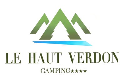 Camping Le Haut Verdon Villars Colmars