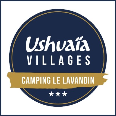 Camping Ushuaïa Villages Le Lavandin
