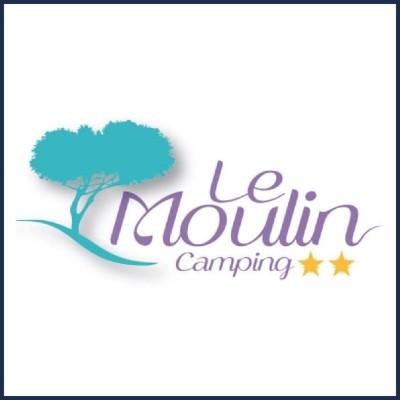 Camping Le Moulin Moustiers
