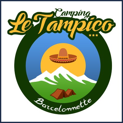 Camping Le Tampico