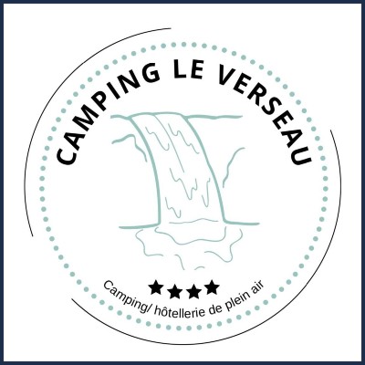 Camping Le Verseau