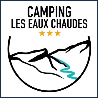 Camping Les Eaux Chaudes