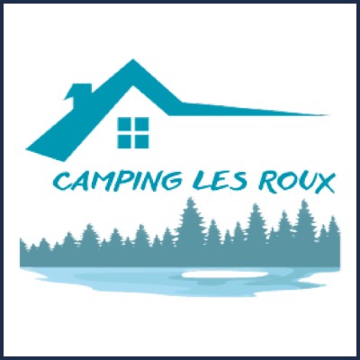 Camping Les Roux