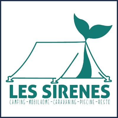Camping Les Sirènes