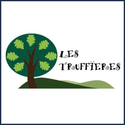 Camping Les Truffières