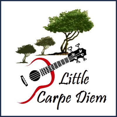 Camping Little Carpe Diem