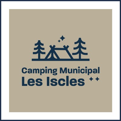 Camping Municipal Les Iscles