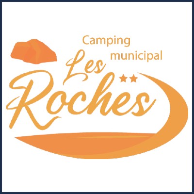Camping Municipal Les Roches