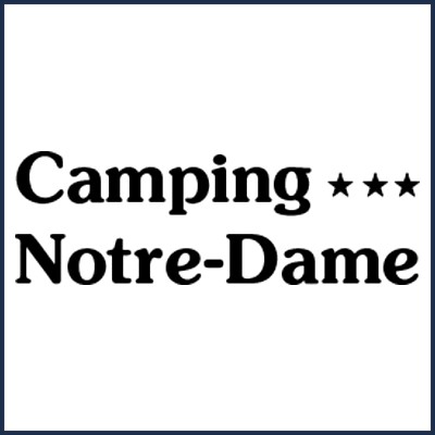 Camping Notre Dame