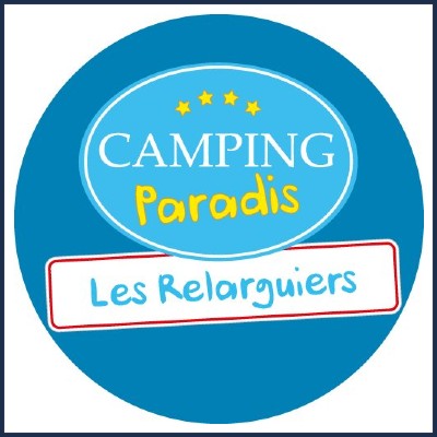 Camping Paradis Les Relarguiers Beauvezer