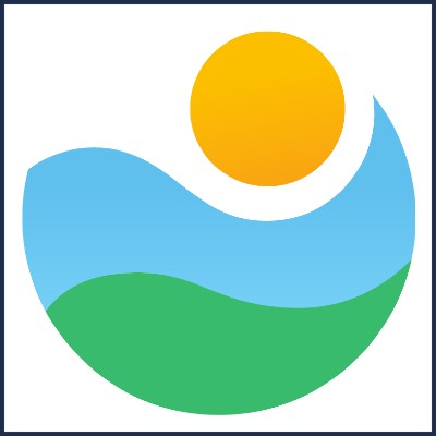 Camping RCN Les Collines de Castellane