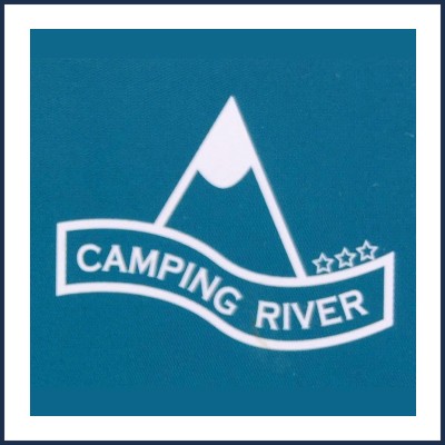 Camping River