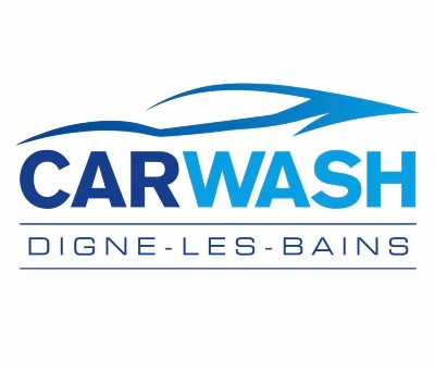 Carwash Lavage Digne les Bains