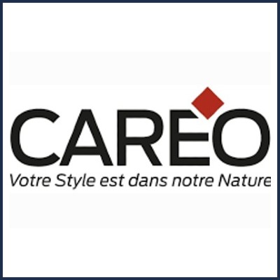 Espace Caréo Digne les Bains