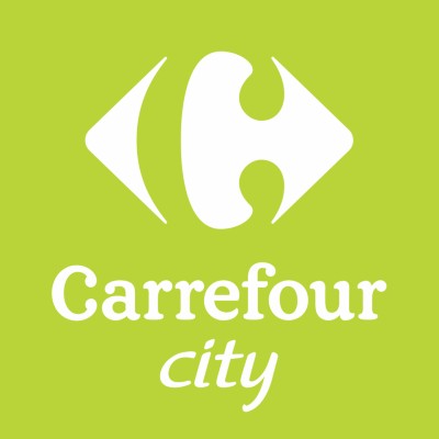Carrefour City Digne les Bains