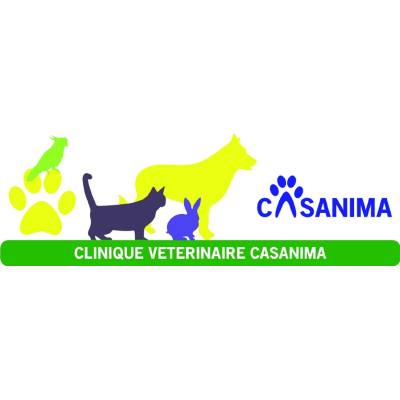 Clinique Veterinaire Casanima