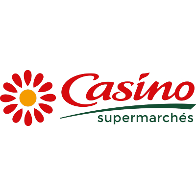 Casino Supermarché Forcalquier