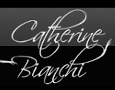 Catherine Bianchi Maquillage Digne