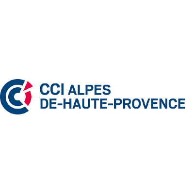 CCI Alpes de Haute Provence Digne