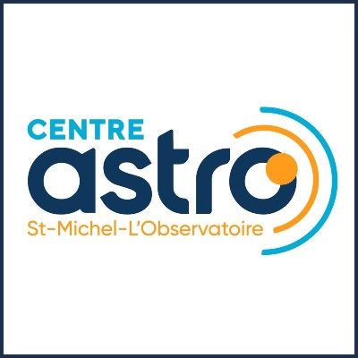 Centre d'Astronomie Saint Michel l'Observatoire