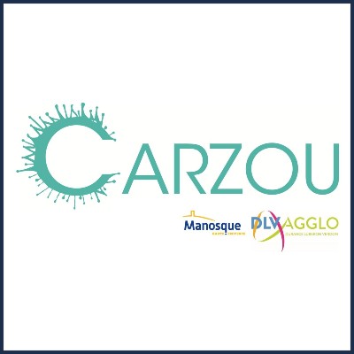Centre Carzou