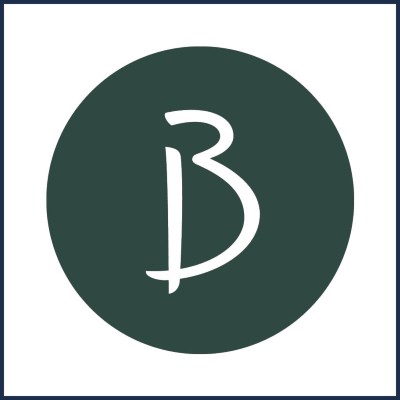 Belambra Clubs Le Verdon