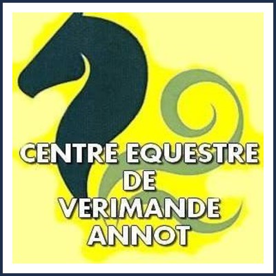 Centre Équestre de Vérimande