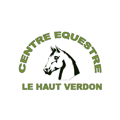 Centre Équestre Le Haut Verdon