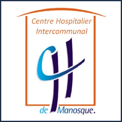 Centre Hospitalier de Manosque
