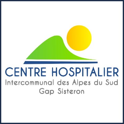 CHICAS Hospitalier de Sisteron