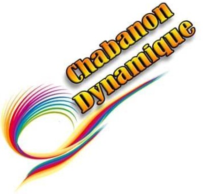 Association Chabanon Dynamique Selonnet
