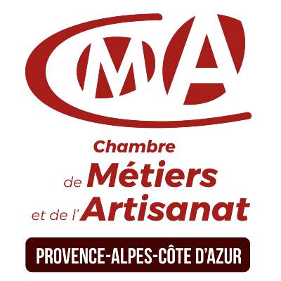 Chambre de Métiers et de l'Artisanat des Alpes de Haute-Provence