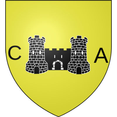 Comité des Fêtes de Château Arnoux Saint Auban