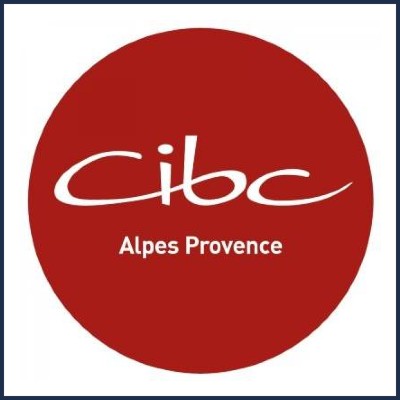 CIBC Alpes Provence Digne les Bains