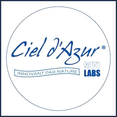 Ciel d'Azur Labs