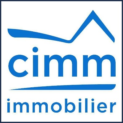 Cimm Immobilier Peipin