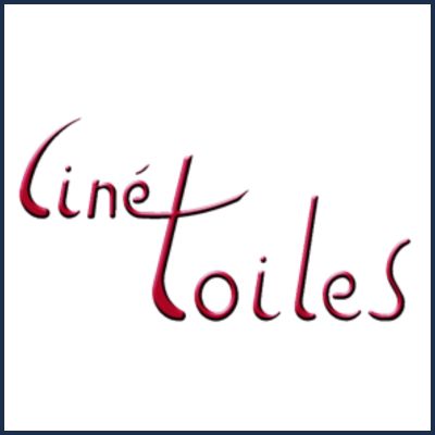 Ciné Toiles Digne les Bains