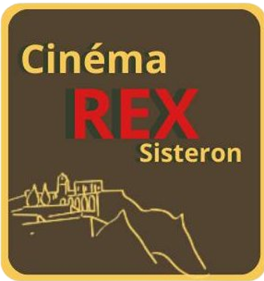 Cinéma Le Rex Sisteron