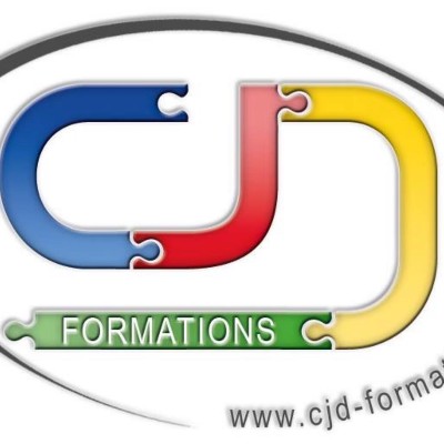 CJD Formations