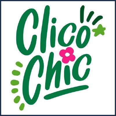 Camping Clicochic Castillon de Provence